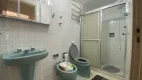 Foto 18 de Apartamento com 2 Quartos à venda, 61m² em Centro Histórico, Porto Alegre