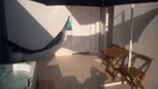 Foto 9 de Cobertura com 3 Quartos à venda, 118m² em Solemar, Praia Grande