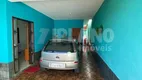 Foto 5 de Casa com 2 Quartos à venda, 100m² em Cidade Aracy, São Carlos