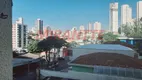 Foto 53 de Apartamento com 3 Quartos à venda, 69m² em Chora Menino, São Paulo
