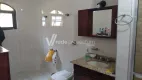 Foto 21 de Casa de Condomínio com 3 Quartos à venda, 330m² em Chácara do Lago, Vinhedo