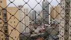Foto 16 de Apartamento com 2 Quartos para alugar, 60m² em Santana, São Paulo