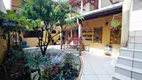 Foto 12 de Sobrado com 6 Quartos à venda, 250m² em Jardim Modelo, Suzano