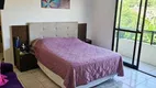 Foto 13 de Apartamento com 3 Quartos à venda, 120m² em Estreito, Florianópolis