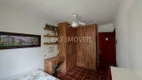 Foto 44 de Fazenda/Sítio com 11 Quartos à venda, 1000m² em Joapiranga, Valinhos