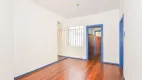 Foto 5 de Apartamento com 3 Quartos à venda, 76m² em Mercês, Curitiba