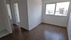 Foto 18 de Apartamento com 2 Quartos à venda, 38m² em Quarta Parada, São Paulo