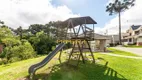 Foto 32 de Casa de Condomínio com 3 Quartos à venda, 362m² em Santa Cândida, Curitiba