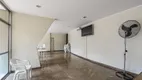Foto 18 de Apartamento com 2 Quartos à venda, 108m² em Campo Belo, São Paulo