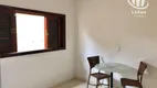 Foto 16 de Casa com 3 Quartos à venda, 163m² em Jardim Alice, Jaguariúna