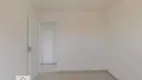 Foto 12 de Apartamento com 3 Quartos à venda, 65m² em Vila Carrão, São Paulo