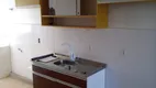 Foto 9 de Apartamento com 2 Quartos à venda, 55m² em Vila Cachoeirinha, Cachoeirinha