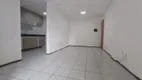 Foto 6 de Apartamento com 3 Quartos à venda, 72m² em Planalto, Teresina