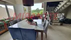 Foto 42 de Casa de Condomínio com 3 Quartos à venda, 600m² em Roseira, Mairiporã