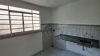 Foto 16 de Casa com 2 Quartos à venda, 124m² em Perdizes, São Paulo