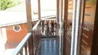 Foto 9 de Sobrado com 3 Quartos à venda, 105m² em Bela Vista, Osasco