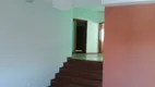 Foto 23 de Casa com 4 Quartos para alugar, 290m² em Vigilato Pereira, Uberlândia