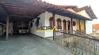 Foto 22 de Casa com 4 Quartos à venda, 210m² em Renascença, Belo Horizonte