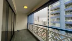 Foto 7 de Apartamento com 4 Quartos para alugar, 150m² em Tatuapé, São Paulo