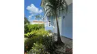 Foto 37 de Casa de Condomínio com 4 Quartos para alugar, 300m² em Villaggio Capríccio, Louveira