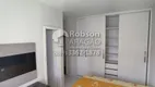 Foto 2 de Apartamento com 3 Quartos à venda, 92m² em Jardim Apipema, Salvador