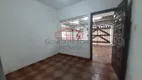 Foto 15 de Casa com 1 Quarto para alugar, 50m² em Esplanada dos Barreiros, São Vicente