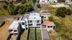 Foto 28 de Casa com 3 Quartos à venda, 200m² em Morada de Laranjeiras, Serra