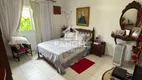 Foto 15 de Casa de Condomínio com 3 Quartos à venda, 180m² em Vargem Pequena, Rio de Janeiro