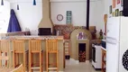 Foto 3 de Casa de Condomínio com 3 Quartos à venda, 200m² em Condominio Residencial Vale dos Principes, Taubaté