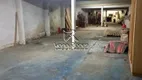 Foto 3 de Ponto Comercial com 1 Quarto à venda, 331m² em Engenho Novo, Rio de Janeiro