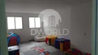 Foto 23 de Apartamento com 2 Quartos à venda, 65m² em Rudge Ramos, São Bernardo do Campo