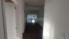 Foto 15 de Casa de Condomínio com 3 Quartos à venda, 230m² em Swiss Park, Campinas