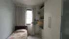 Foto 16 de Apartamento com 3 Quartos à venda, 116m² em Pompeia, Santos