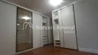 Foto 8 de Apartamento com 3 Quartos à venda, 138m² em Jardim Nossa Senhora Auxiliadora, Campinas