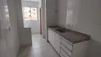 Foto 9 de Apartamento com 2 Quartos à venda, 68m² em Carlos Prates, Belo Horizonte