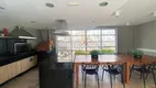 Foto 14 de Apartamento com 1 Quarto para venda ou aluguel, 74m² em Aclimação, São Paulo