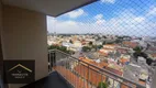 Foto 23 de Apartamento com 3 Quartos à venda, 70m² em Vila Lucia, São Paulo