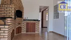 Foto 12 de Casa com 3 Quartos para alugar, 113m² em Barra do Aririu, Palhoça