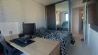 Foto 6 de Apartamento com 4 Quartos à venda, 149m² em Pituba, Salvador