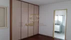 Foto 7 de Apartamento com 4 Quartos para alugar, 133m² em Parque Residencial Aquarius, São José dos Campos