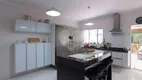 Foto 22 de Sobrado com 3 Quartos à venda, 134m² em Santana, São Paulo