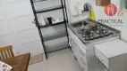 Foto 16 de Casa com 4 Quartos para venda ou aluguel, 212m² em Brooklin, São Paulo