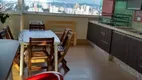 Foto 30 de Cobertura com 3 Quartos à venda, 332m² em Nova Petrópolis, São Bernardo do Campo