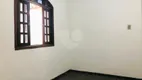 Foto 20 de Casa com 2 Quartos à venda, 190m² em Limão, São Paulo