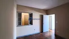 Foto 16 de Apartamento com 1 Quarto para alugar, 38m² em Vila Nivi, São Paulo