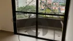 Foto 6 de Cobertura com 2 Quartos à venda, 128m² em Pinheiros, São Paulo