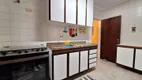 Foto 16 de Apartamento com 2 Quartos à venda, 90m² em Jardim Astúrias, Guarujá