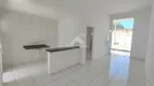 Foto 10 de Casa com 2 Quartos à venda, 64m² em Encantada, Eusébio