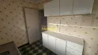 Foto 6 de Apartamento com 2 Quartos à venda, 90m² em Santa Cecília, São Paulo