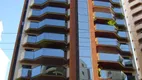 Foto 13 de Apartamento com 3 Quartos à venda, 137m² em Tatuapé, São Paulo